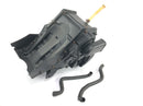 Triumph Bonneville T100 986MF [2012] - Caja de filtro de aire Caja de filtro de aire Caja de aire-6