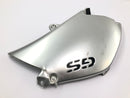 BMW R 1200 GS R12 K25 [2004] - Carenado lateral derecho-2