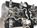 Yamaha XJR 1200 4PU [1995] - Cilindro-4