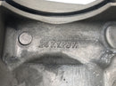 Ducati Multistrada 1200 S Touring [2009] - Tapa válvulas tapa culata delantera-3