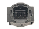 Suzuki GSX R 1000 WVB6 K6 [2006] - Sensor de ángulo de inclinación del sensor de colisión-3