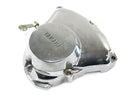 Yamaha XV 1600 Wild Star VP08 [2002] - tapa descompresión tapa motor derecha-1