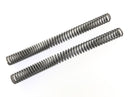 Ducati 900 SS [1991] - Pareja de set de Springs Fork Springs-1