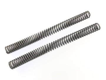 Ducati 900 SS [1991] - Pareja de set de Springs Fork Springs