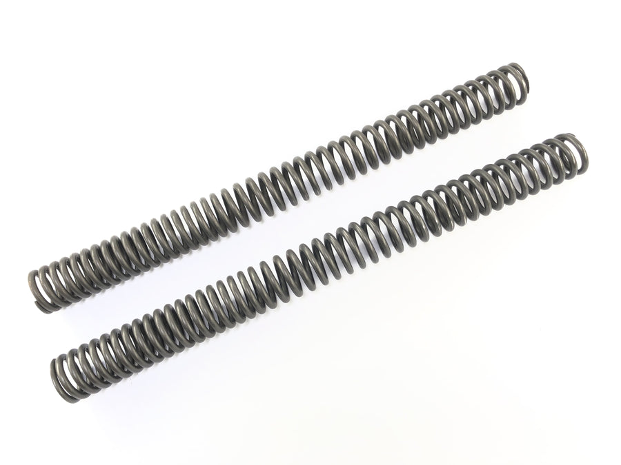 Ducati 900 SS [1991] - Pareja de set de Springs Fork Springs