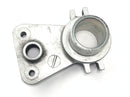Suzuki GSF 1250 SA Bandit WVCH [2007] - Soporte sensor ABS delantero-1
