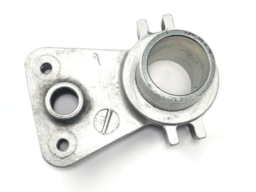 Suzuki GSF 1250 SA Bandit WVCH [2007] - Soporte sensor ABS delantero