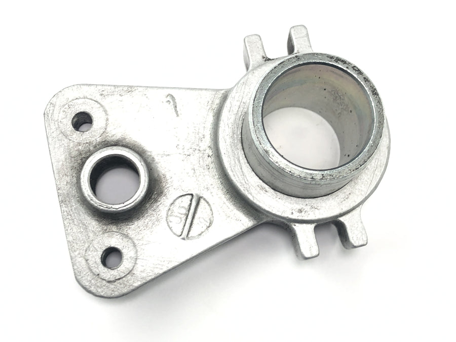 Suzuki GSF 1250 SA Bandit WVCH [2007] - Soporte sensor ABS delantero