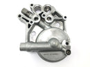 Kawasaki ZRX 1200 S ZRT20A [2001] - Bomba de aceite grupo bomba carcasa filtro aceite-3