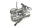 Kawasaki W 650 EJ650A [1999] - Carburador doble carburador Keihin G497 BNEL-1