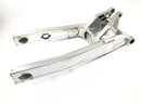 Suzuki GSX R 1100 GU74C [1987] - Basculante rueda trasera basculante basculante aluminio-3