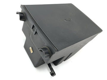 BMW K 1100 RS [1991] - Caja de fusibles de caja eléctrica central - 0