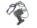 BMW R 1200 CL K30 [2003] - Sección de control de la sección Radio Control de control Continidor de control de búsqueda a la izquierda-3