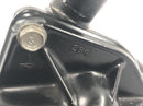 Triumph Daytona 1200 T300D [1994] - Bomba de agua bomba refrigerante-2