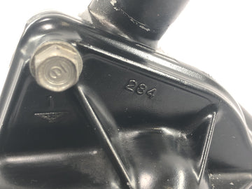 Triumph Daytona 1200 T300D [1994] - Bomba de agua bomba refrigerante - 0