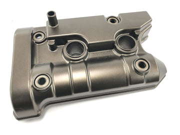 Yamaha MT07 RM04 [2014] - Tapa de válvula tapa de culata tapa de motor superior