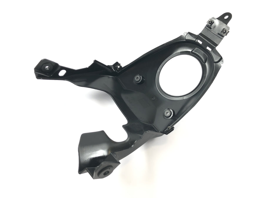 Yamaha MT07 RM04 [2014] - Tapa depósito carenado medio carenado depósito