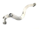 Husqvarna SM 630 A4 [2010] - palanca de freno de pedal de freno-4