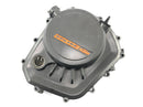 KTM RC 125 [2016] - tapa embrague tapa motor derecha-1