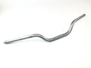 BMW R 1200 R R1ST [2008] - manillar manillar tubular plateado 22mm-1