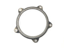 BMW R 1200 GS R12 K25 [2004] - Anillo sensor ABS impulso anillo freno rueda delantera-2