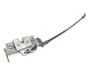 BMW C1 125 [2002] - Bloqueo de asiento con cable Bowden-1