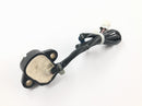 Suzuki GSX R 1000 WVB6 K6 [2006] - Sensor de punto muerto sensor de marcha-3