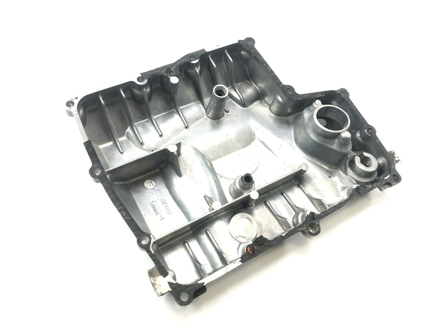 Yamaha YZF R1 RN04 [2001] - Cárter de aceite