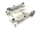 Suzuki VZ 1500 WVCU [2011] - Tapa motor eje cardán salida transmisión-3