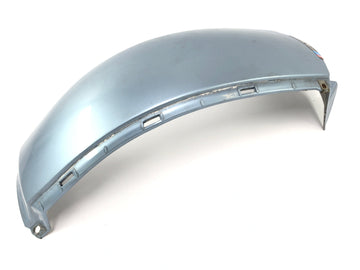 BMW F 650 GS R13 [2002] - Tank Cover Tank Cladding - 0
