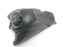 Yamaha XT 125 X [2004] - Tanque de gasolina-2