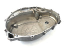 Suzuki VZ 1500 WVCU [2011] - tapa embrague tapa motor derecha-5