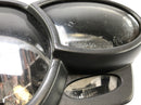 BMW K 1300 R K12S [2014] - Lámpara de los faros-2