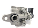 Suzuki VZ 1500 WVCU [2011] - Válvula de control de ralentí Pieza de control de control de ralentí IACV-4