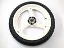 Suzuki GSX-R 1100 W GU75 C [1994] - llanta rueda delantera 3,50 x 17"-2