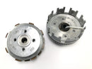 SWM RS 125 R B2 [2020] - Unidad embrague embrague paquete completo embrague-6