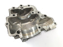 Suzuki GSX-R 1100 W GU75 C [1994] - carcasa motor rueda libre arranque tapa superior-6