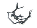 BMW R 1200 GS R12 K25 [2004] - Soporte de carenado para soporte de faro delantero-3