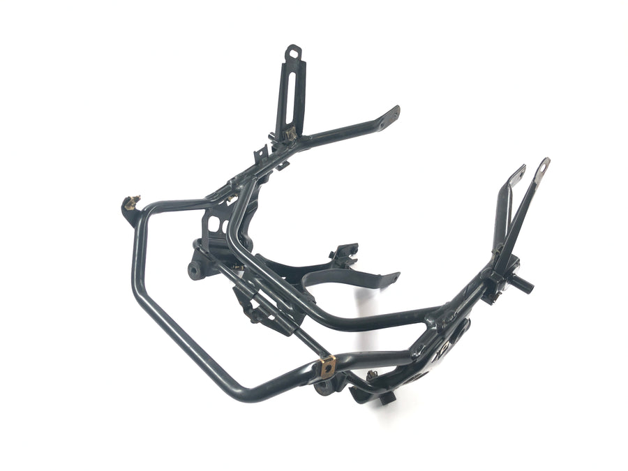 BMW R 1200 GS R12 K25 [2004] - Soporte de carenado para soporte de faro delantero
