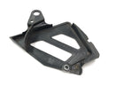 Yamaha XT 600 Zenere 34L [1985] - Cobertura de Sprocket-3