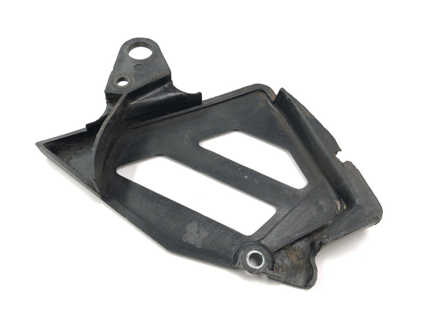 Yamaha XT 600 Zenere 34L [1985] - Cobertura de Sprocket