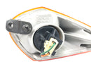 Honda VFR 800 FI RC46 [1999] - Intermitentes intermitentes delanteros naranja-6