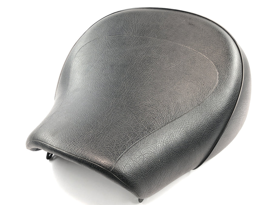Suzuki Intruder VL 1500 AL [2000] - Asiento asiento conductor bancada asiento conductor