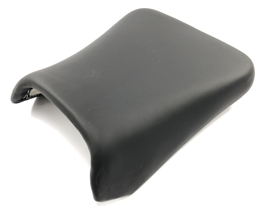 Yamaha YZF 750 R 4HN [1995] - Asiento del conductor
