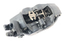 BMW R 1200 ST R1ST [2006] - pinzas de freno de pinza de freno en la parte delantera izquierda-2