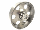 Honda CBF 1000 A SC58 [2006] - Rotor de alternador Polad-4