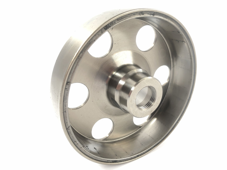 Honda CBF 1000 A SC58 [2006] - Rotor de alternador Polad