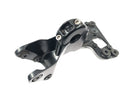 Triumph Speed Triple 1050 515NJ [2007] - Astas porta instrumentos soporte velocímetro-3