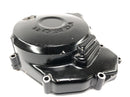 Honda NSR 125 JC22 [1998] - Tapa del motor de la cubierta de la cubierta del alternador-2