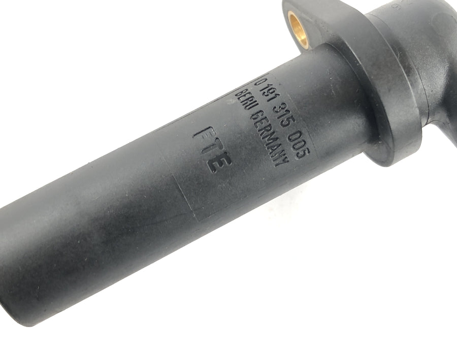 BMW R 1200 C 259C [1997] - Sensor ABS en la parte posterior